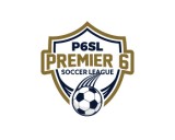 /public/logoimage/1590108722logo contest-17.jpg